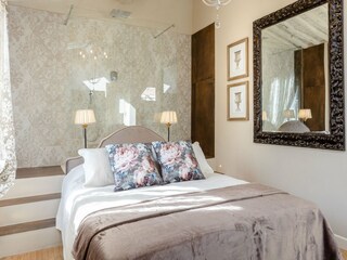 Apartamento Lucca  32