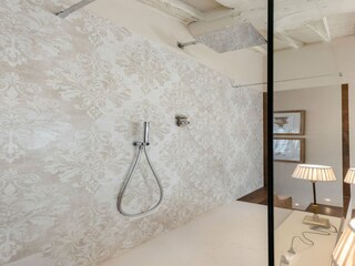 Appartement Lucca  15