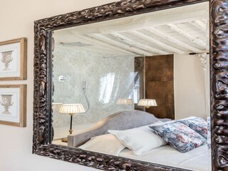 Apartamento Lucca  37