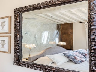 Apartment Lucca  37