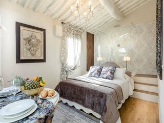 Apartamento Lucca  20