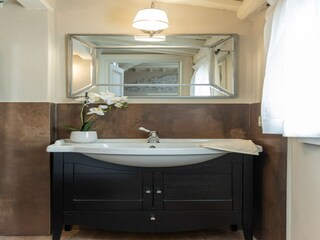 Apartamento Lucca  22