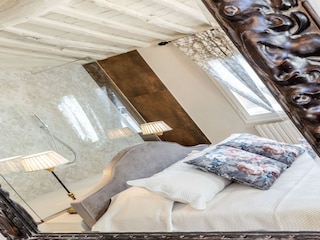 Apartment Lucca  7