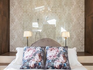 Apartamento Lucca  8