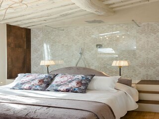 Apartamento Lucca  27