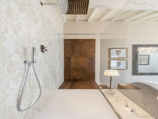 Apartamento Lucca  10