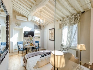Apartamento Lucca  29