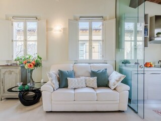 Apartamento Lucca  19