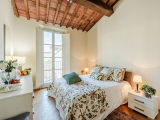 Apartamento Lucca  18