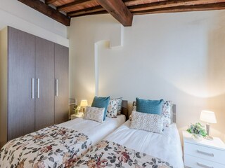 Appartamento Lucca  24