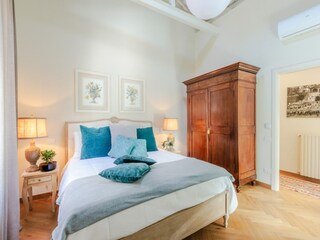 Apartamento Lucca  59