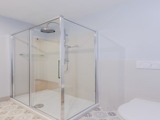 Apartamento Lucca  6