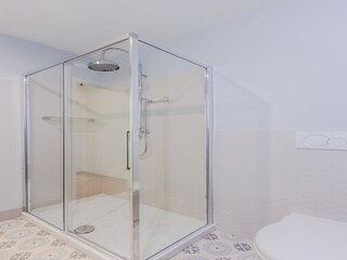 Appartement Lucca  9