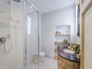 Apartamento Lucca  61