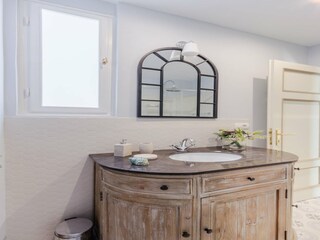 Appartement Lucca  5