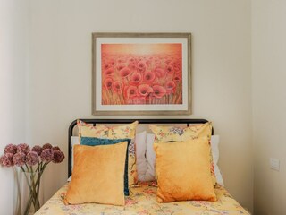 Apartamento Lucca  62