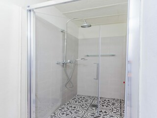 Apartamento Lucca  64