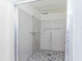 Apartment Lucca  63