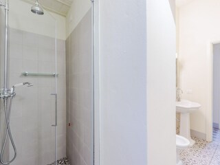 Apartamento Lucca  50