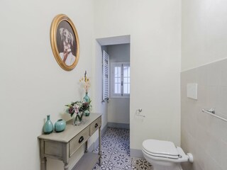 Apartamento Lucca  32