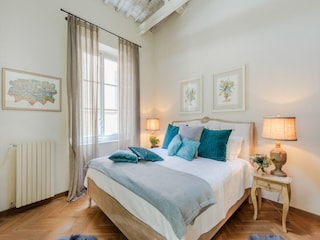 Apartment Lucca  5