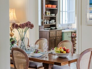 Appartement Lucca  18