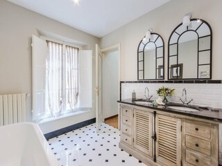 Appartement Lucca  37