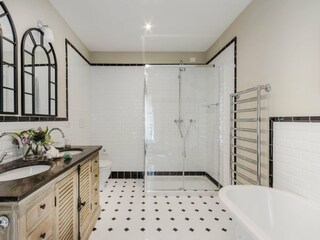 Appartement Lucca  38