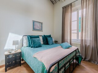 Apartamento Lucca  23
