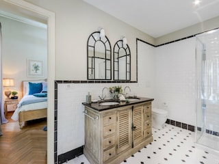Apartment Lucca  31
