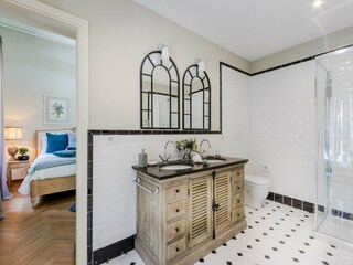 Appartement Lucca  39