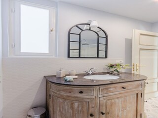Apartamento Lucca  51
