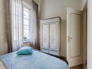 Apartment Lucca  51