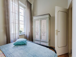 Appartement Lucca  51