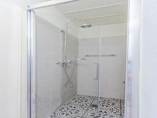 Appartamento Lucca  49