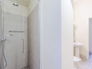 Apartment Lucca  52