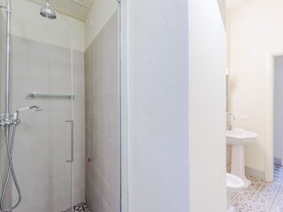 Appartement Lucca  52
