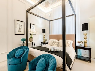 Apartment Lucca  32