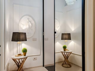 Apartment Lucca  35