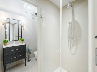 Appartement Lucca  1