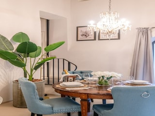 Apartment Lucca  11