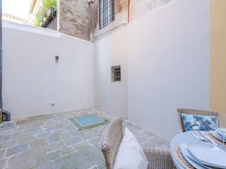 Apartment Lucca  38