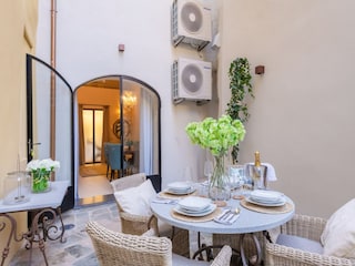 Apartment Lucca  46