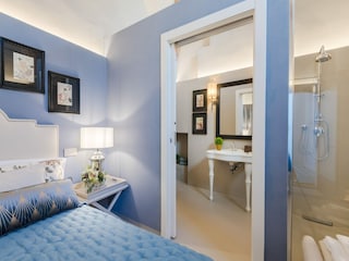 Apartment Lucca  21
