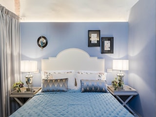 Apartment Lucca  41