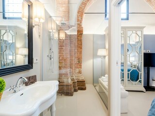 Appartamento Lucca  41