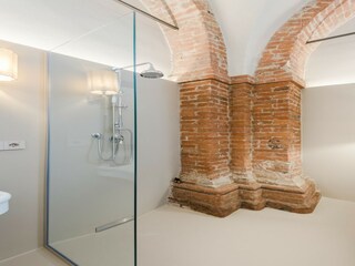 Appartement Lucca  49