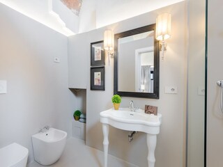 Appartement Lucca  44