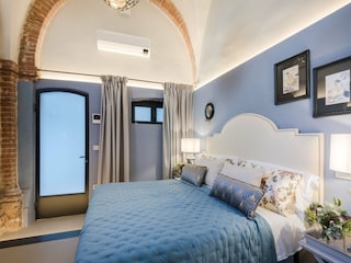 Apartment Lucca  44