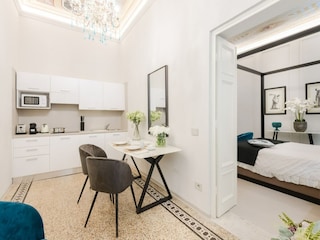 Apartment Lucca  44